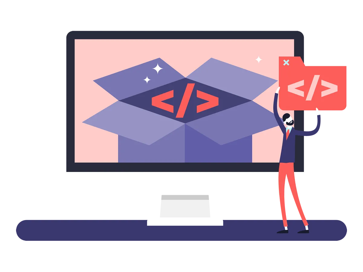 24) Como incluir Códigos Scripts